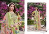 Shabnam By Levisha Cambric Cotton Pakistani Dress Material Orders In India
